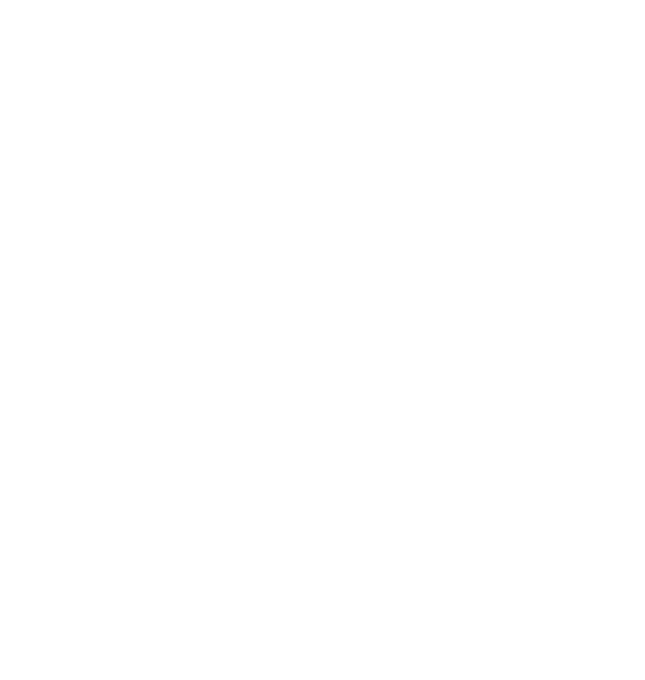 La Nueva San Martín · Tu nuevo hogar en los Llanos Orientales
